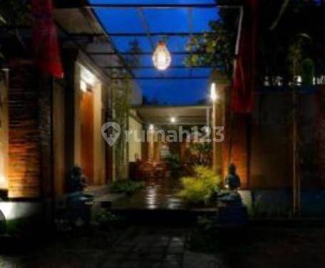 Hot List of Villas for Sale, Location Singakerta Sayan Ubud, South Denpasar 1