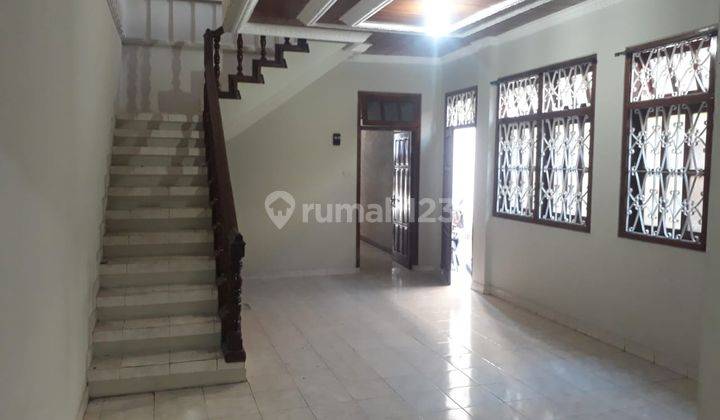 Hot List Di Jual Villa Lokasi Seririt Buleleng 1