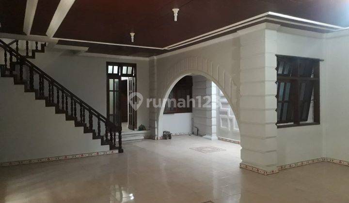 Hot List Di Jual Villa Lokasi Seririt Buleleng 2