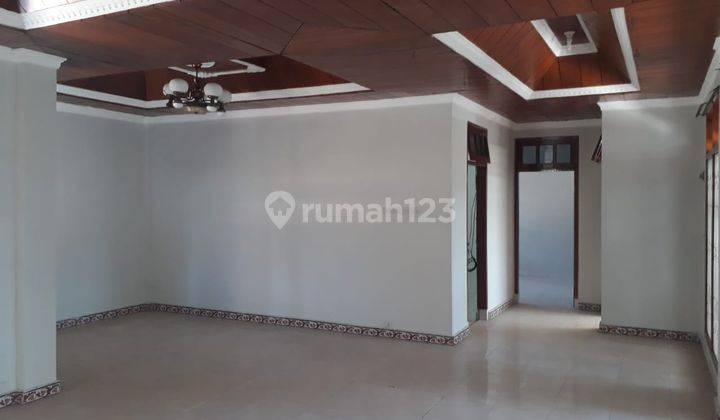 Hot List of Villas for Sale in Seririt Buleleng Location 2