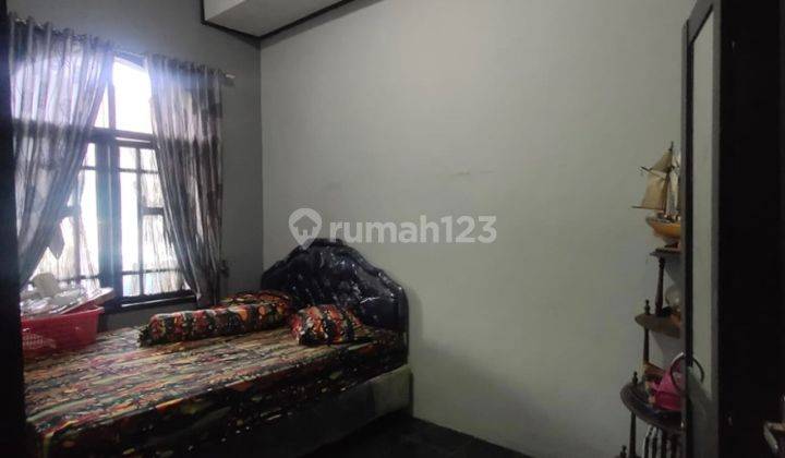 Hot List Di Jual Rumah Lokasi Monang Maning Denpasar Barat  2