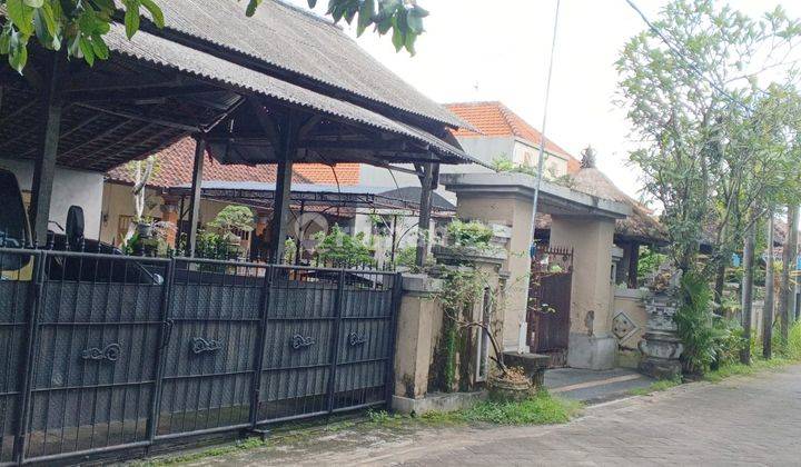 Hot List of Bonus Boarding Houses for Sale in Jimbaran, South Kuta, Badung 2