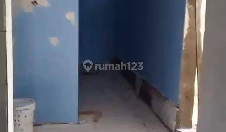 Hot List Di Jual Rumah Bonus Kost Toko Lokasi Pemogan Denpasar Selatan 2