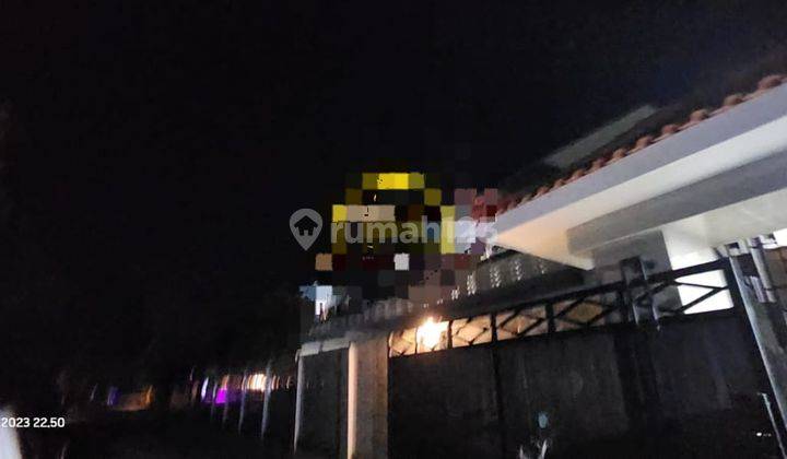 Hot List Di Jual Kost Lokasi Jimbaran Kuta Selatan Badung 2