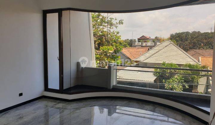 Hot List of Houses for Sale in East Gatot Subroto, East Denpasar 1