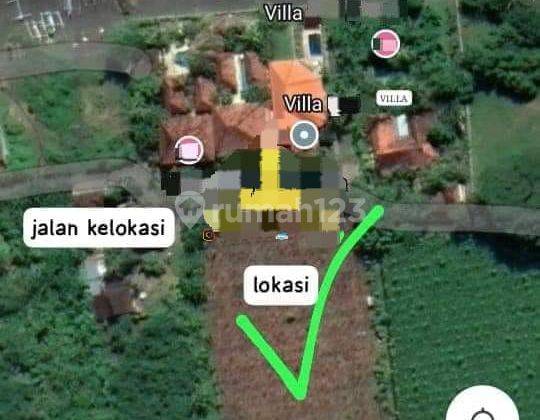 Hot List Di Jual Tanah Lokasi Banjar Buleleng 1