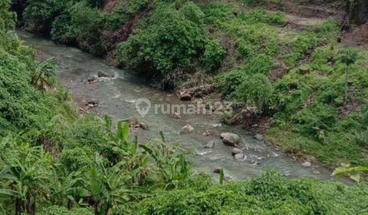 Hot List For Sale Land Loss Sungai Location Lodtunduh Ubud Gianyar  1