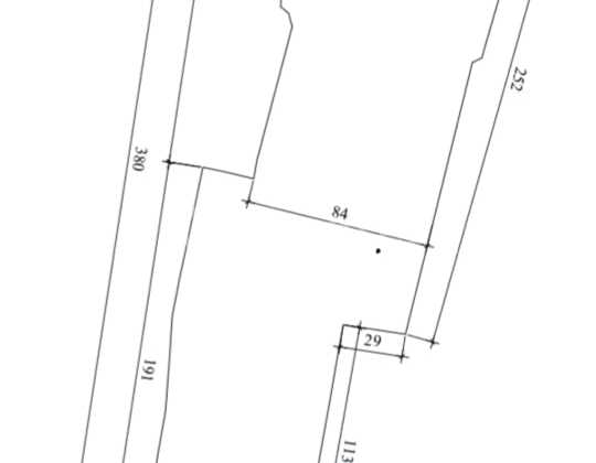 Hot List Di Jual Tanah Loss Sungai Ayung Lokasi Sayan Ubud Gianyar Hot List Di Jual Tanah Loss Sungai Ayung Lokasi Sayan Ubud Gianyar