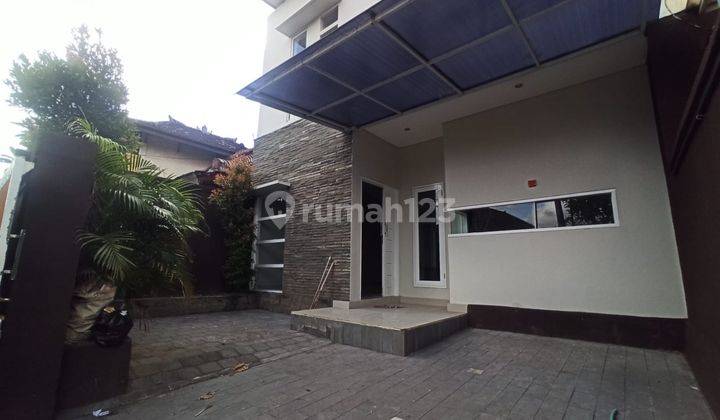 Hot List of Houses for Sale in Mount Agung, West Denpasar  2