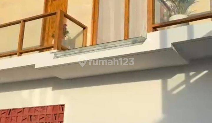 Hot List Di Jual Villa Lokasi Seminyak Kuta Badung 2