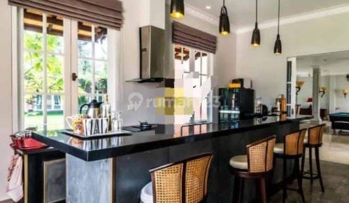 Hot List Di Jual Villa Loss Pantai View Laut Lokasi Yeh Kuning Jembrana 2