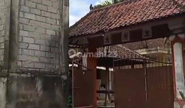 Hot List Di Jual Kost Lokasi Jimbaran Kuta Selatan Badung 2