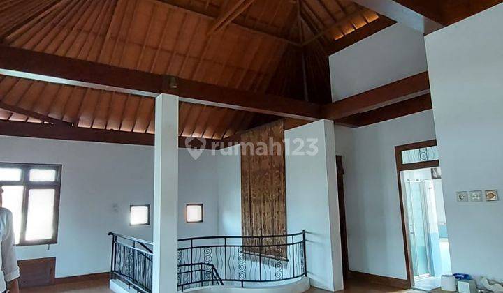 Hot List of Villas for Sale in Kerobokan, North Kuta, Badung 2