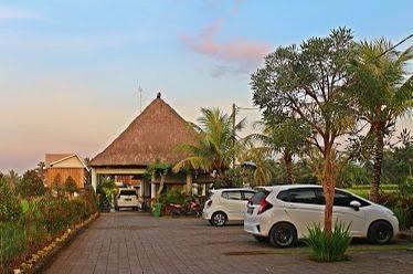  Hot List Di Jual Villa Complex Lokasi Pejeng Ubud Gianyar 2