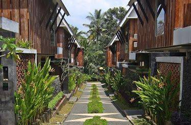  Hot List Di Jual Villa Complex Lokasi Pejeng Ubud Gianyar 2