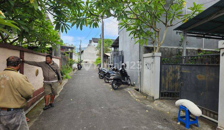 Hot List Di Jual Kost Lokasi Jimbaran Kuta Selatan Badung 2