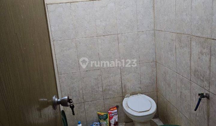 Hot List Di Jual Kost Lokasi Jimbaran Kuta Selatan Badung 2