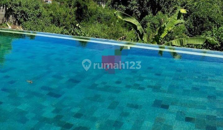 Hot List of land for sale in Pecatu, South Kuta, Badung 2