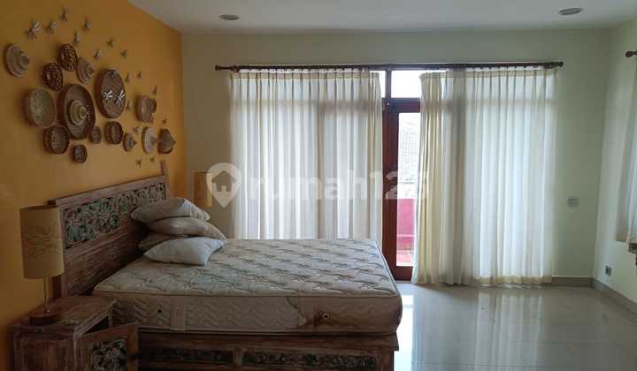 Hot List Di Jual Villa Lokasi Jimbaran Kuta Selatan Badung 2