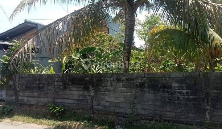 Hot List Di Jual Tanah Lokasi Jimbaran Bawah Kuta Selatan Badung 2