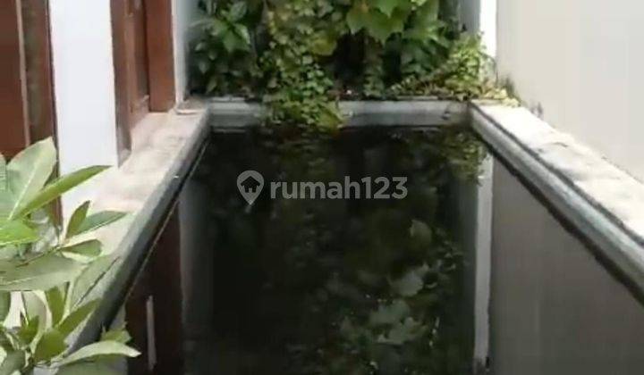 TOP URGENT DI JUAL VILLA LOKASI UMALAS KEROBOKAN KUTA UTARA BADUNG
 2