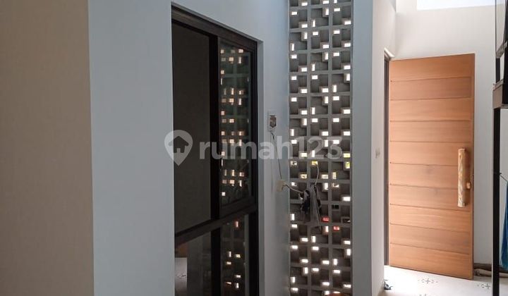 TOP URGENT HOUSE FOR SALE IN JIMBARAN LOCATION, SOUTH KUTA BADUNG  2