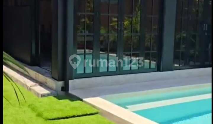 Pasti Deal Di Guesthouse Lokasi Toyaning Ungasan Kuta Selatan Badung Bali 