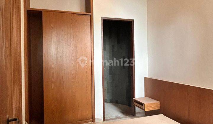 Pasti Closing Di Jual Villa Lokasi Kedungu Kediri Tabanan 2