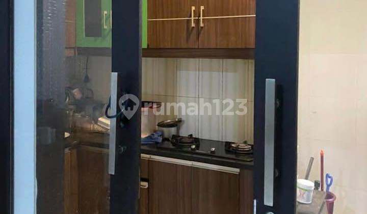 Di Jual Rumah Lokasi Wijaya Kusuma Denpasar Utara Badung Bali  2