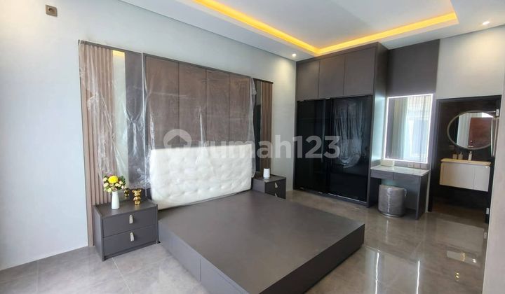 Dealdi Sale Villa Location Tukad Badung Renon South Denpasar Bali