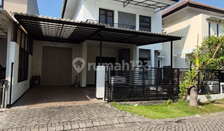 Di Sewakan Rumah Siap Huni Sangat Terawat Di Sewakan Rumah Siap Huni Sangat Terawat