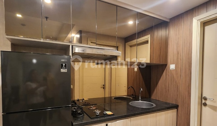 Anderson Apartment for Rent Fully Furnished Anderson Apartment for Rent Fully Furnished