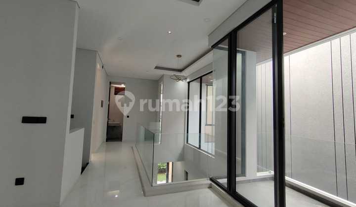 New Fresh Cool Special House 2