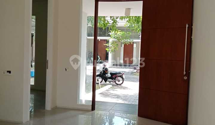 Sewa Rumah Citraland Nort West Sewa Rumah Citraland Nort West