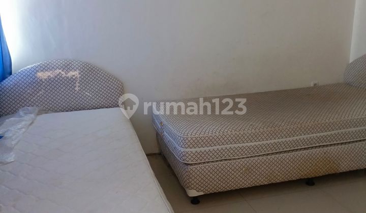 Disewakan Royal Resident Moncitello 2