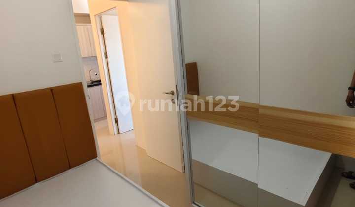 Di Sewakan Apartemen Victoria Deket Pakuwon Di Sewakan Apartemen Victoria Deket Pakuwon