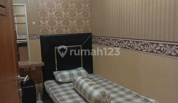 Apartment for Rent 2rb Pbg Apartment for Rent 2rb Pbg