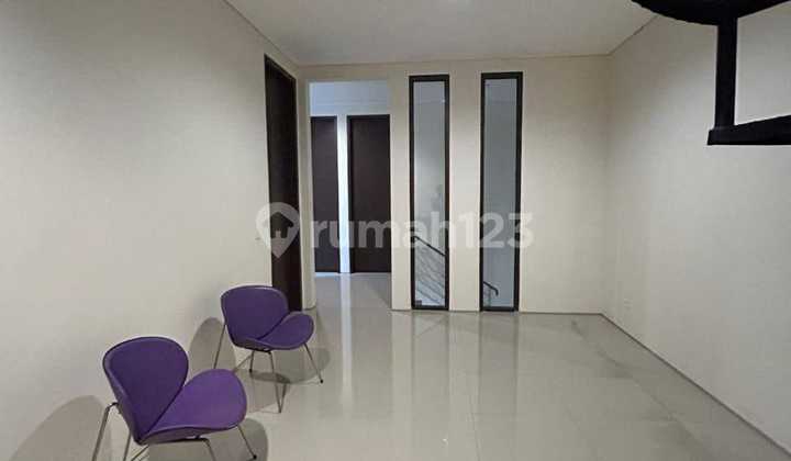 For Rent Citraland Tpr House 2