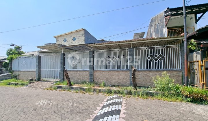 Banting Harga Bu Bu Bu Di Jual Rumah Pondok Tjandra Banting Harga Bu Bu Bu Di Jual Rumah Pondok Tjandra