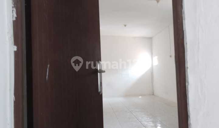 Di Sewakan Rumah Babatan Bagus Dan Murah 2