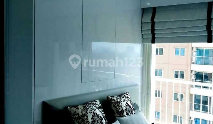 For Rent Furnished Apartment Pbg