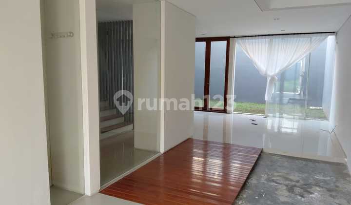 For Rent or For Sale Special House 2