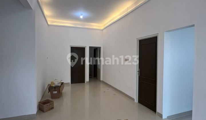 For Rent New House Total Renovation Large Area Affordable 2