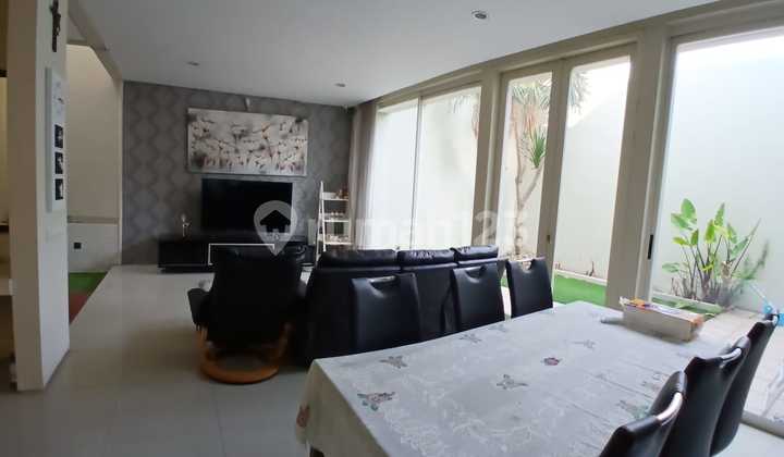 Jarang Ada Rumah Citraland  2