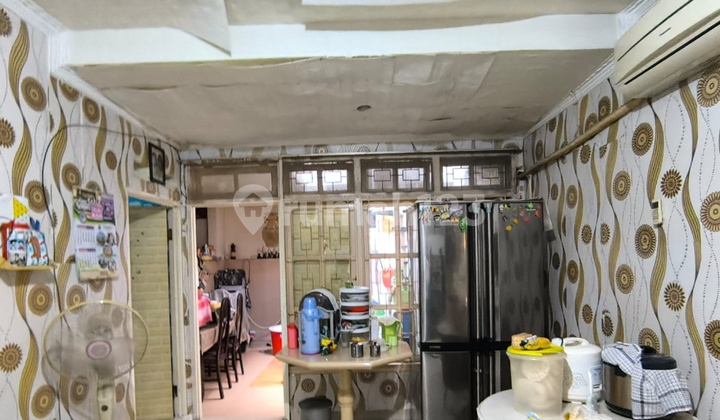 For Sale, Darmo Baru House, Flood-Free 2