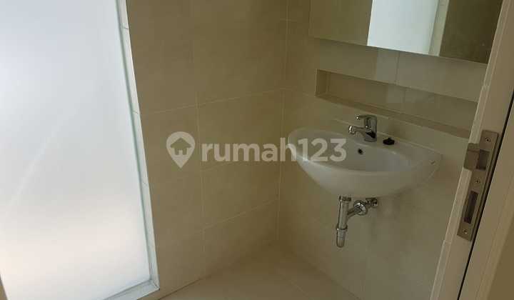 Di Jual Rumah 900jt An 2