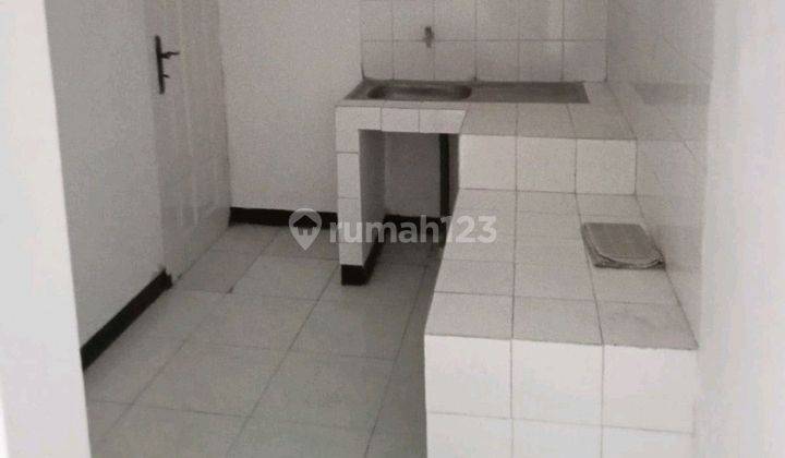Di Sewakan Rumah Siap Huni Deket Mana Saja 1