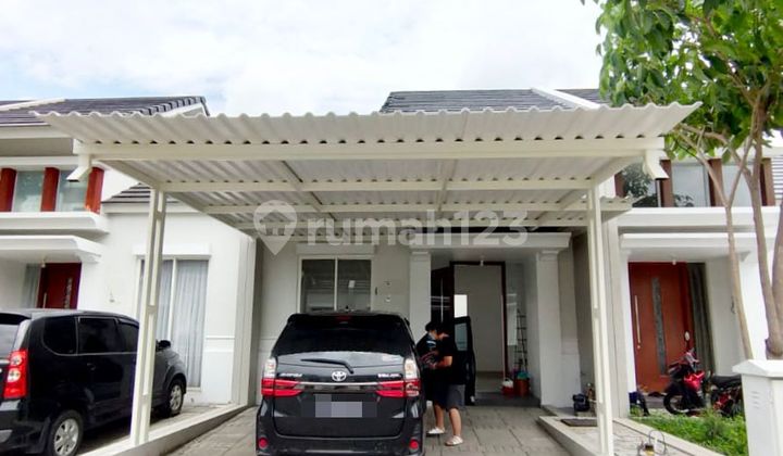 Di Jual Rumah Siap Butuh Cepat Laku Di Jual Rumah Siap Butuh Cepat Laku