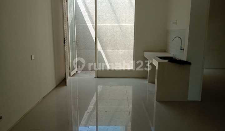 Sewa Rumah Citraland Nort West  2