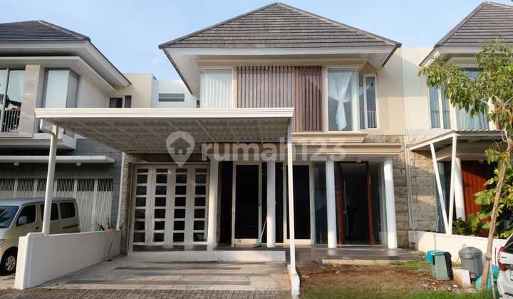 Di Sewakan Ato di Jual Rumah Istimewah Di Sewakan Ato di Jual Rumah Istimewah